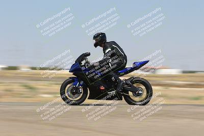 media/Sep-01-2025-Lets Ride (Mon) [[4370d11284]]/C Group/1240pm (Wheelie Bump)/